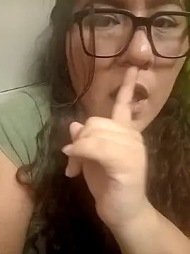 sol093 online show from January 2026 08:25:02 PM