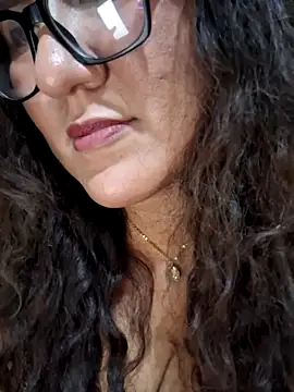 sol093 online show from February 2026 02:28:01 AM