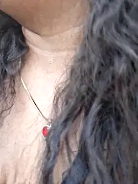 sol093 online show from February 2026 07:03:02 PM