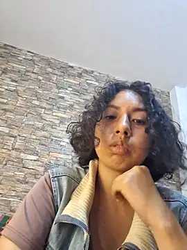 sol093 online show from March 2026 09:21:01 PM