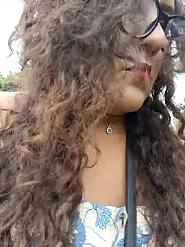 sol093 online show from March 2026 02:12:01 PM