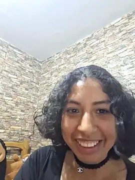 sol093 online show from March 2026 08:08:02 PM