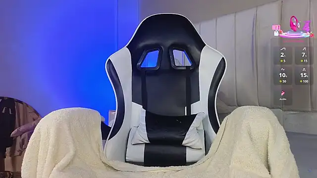 Justin valverde online show from March 2026 03:03:02 AM