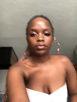 TinyThick online show from January 2026 01:37:02 PM