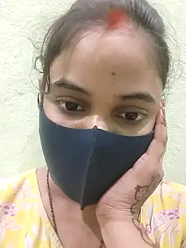 bably4455 online show from October 2025 03:29:02 AM