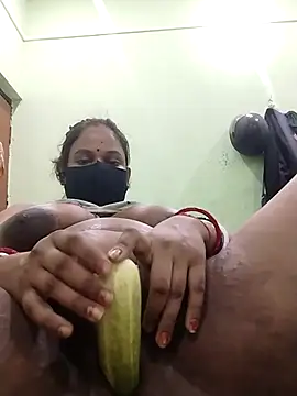 bably4455 online show from April 2026 08:26:02 PM