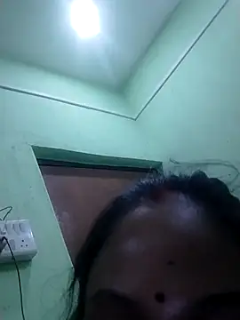 bably4455 online show from April 2026 09:08:01 PM