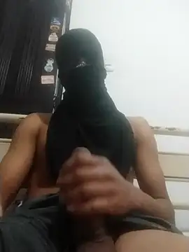 JR777xxx online show from February 2026 11:34:02 PM