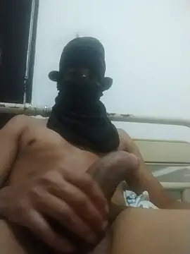 JR777xxx online show from March 2026 03:45:02 AM