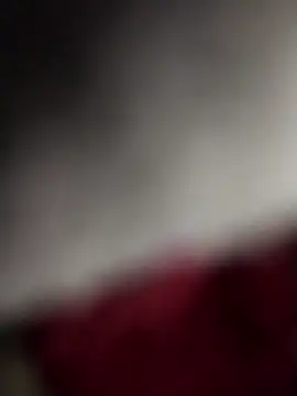 JR777xxx online show from March 2026 05:40:02 AM