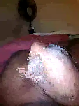 Snapshot of sonson50990 chatting on April 2026 10:05:02 PM sonson50990 online show from April 2026 10:05:02 PM