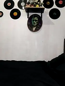 impia-69 online show from December 2025 09:19:02 PM