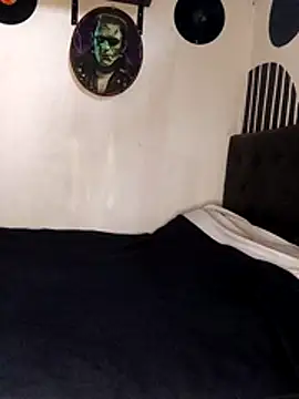 impia-69 online show from March 2026 04:56:02 PM