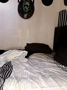 impia-69 online show from March 2026 02:10:01 PM