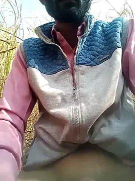 Snapshot of indianpink_hub chatting on November 2025 04:34:02 AM indianpink hub online show from November 2025 04:34:02 AM