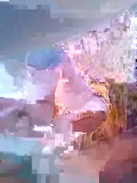 Snapshot of indianpink_hub chatting on November 2025 04:02:02 AM indianpink hub online show from November 2025 04:02:02 AM