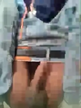 Snapshot of indianpink_hub chatting on February 2026 04:42:02 AM indianpink hub online show from February 2026 04:42:02 AM