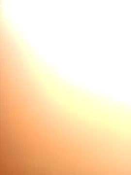 Snapshot of indianpink_hub chatting on March 2026 08:20:01 AM indianpink hub online show from March 2026 08:20:01 AM