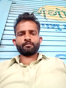 Snapshot of indianpink_hub chatting on March 2026 06:41:03 AM indianpink hub online show from March 2026 06:41:03 AM