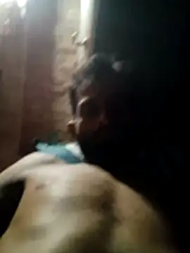 Snapshot of indianpink_hub chatting on March 2026 02:17:01 PM indianpink hub online show from March 2026 02:17:01 PM