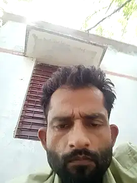 indianpink hub online show from June 2026 04:45:01 AM