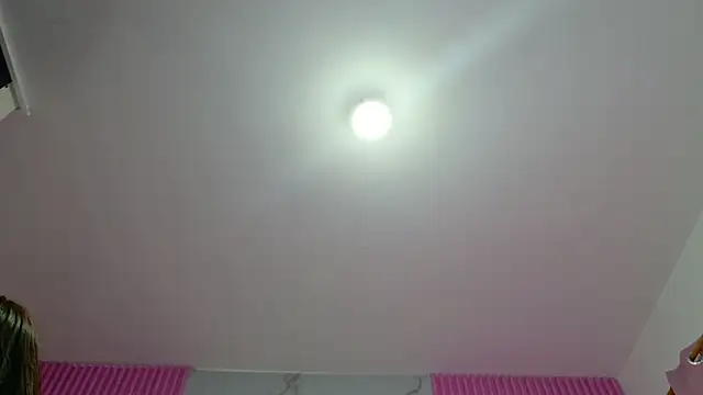 dafne17  online show from March 2026 05:13:01 AM