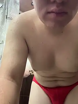 Snapshot of AlexRZ93 chatting on October 2025 06:30:01 AM AlexRZ93 online show from October 2025 06:30:01 AM