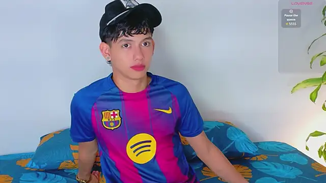Snapshot of Axel_Cody_ chatting on June 2026 01:21:01 AM Axel Cody online show from June 2026 01:21:01 AM