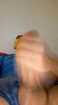 Snapshot of Big_Bullit93 chatting on February 2025 02:16:02 AM Big Bullit93 online show from February 2025 02:16:02 AM