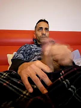 Snapshot of Big_Bullit93 chatting on March 2026 09:50:02 AM Big Bullit93 online show from March 2026 09:50:02 AM