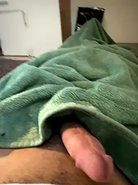 king-arabi online show from October 2025 09:33:01 AM