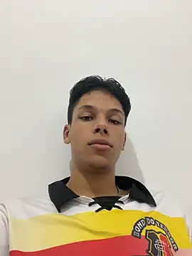 7 see 7 online show from April 2026 12:05:02 AM