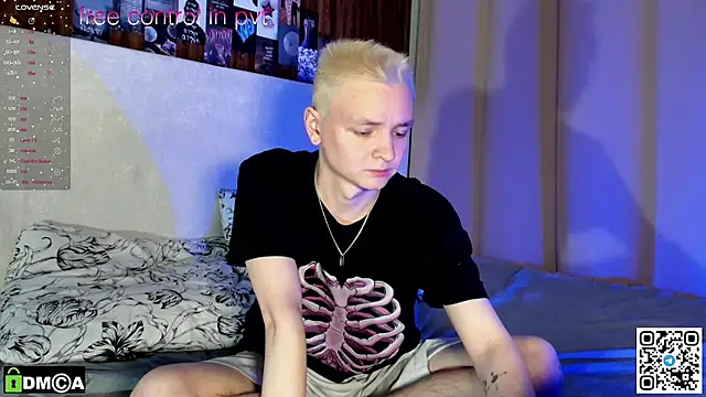 Logan mett online show from December 2025 11:32:01 PM