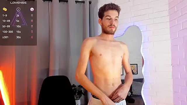 Snapshot of MATEO_HUNTER chatting on November 2025 04:01:01 AM MATEO HUNTER online show from November 2025 04:01:01 AM