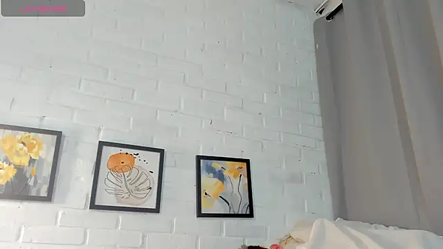 MATEO HUNTER online show from February 2026 08:33:01 AM