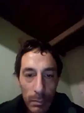 locoar22 online show from May 2026 09:47:02 AM