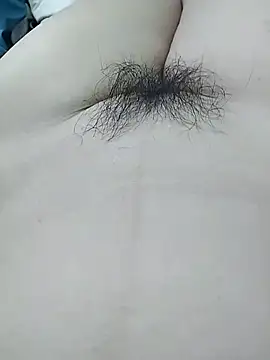 Amanda- ena- online show from February 2026 06:31:01 AM