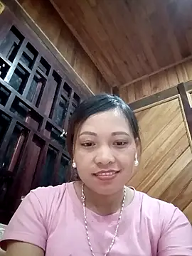 huhu-sexxy online show from October 2025 02:18:02 PM