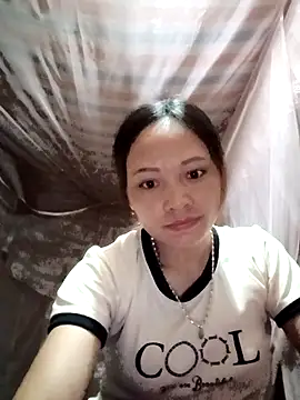 huhu-sexxy online show from October 2025 12:11:01 AM