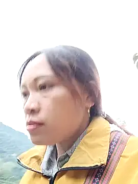 huhu-sexxy online show from October 2025 01:17:01 AM