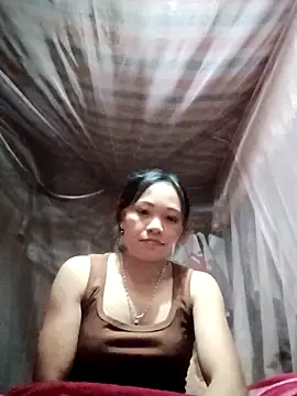 huhu-sexxy online show from October 2025 01:33:02 PM