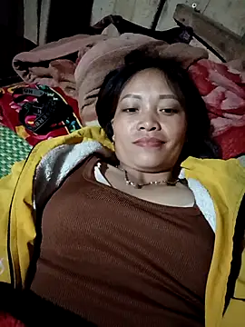 huhu-sexxy online show from October 2025 02:24:01 PM