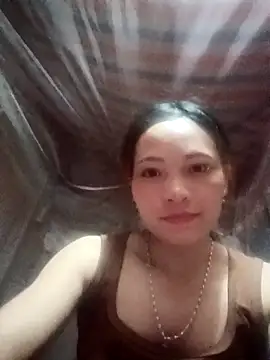 huhu-sexxy online show from October 2025 01:37:01 PM