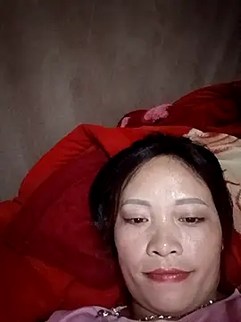 huhu-sexxy online show from October 2025 01:42:01 AM