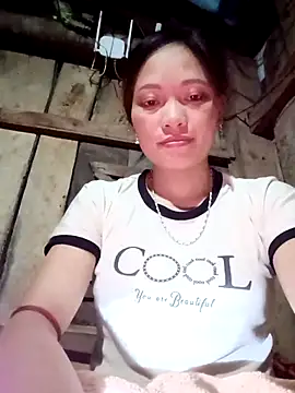 huhu-sexxy online show from November 2025 10:43:02 PM