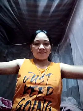 huhu-sexxy online show from November 2025 01:20:01 PM