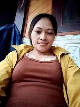 huhu-sexxy online show from November 2025 10:21:01 AM