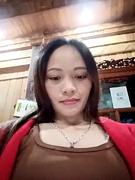 huhu-sexxy online show from November 2025 10:38:02 AM