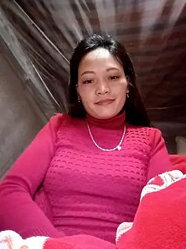 huhu-sexxy online show from November 2025 10:23:02 PM