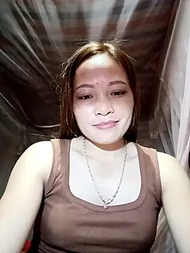 huhu-sexxy online show from December 2025 10:35:02 AM